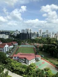 Ardmore Park (D10), Condominium #583997421